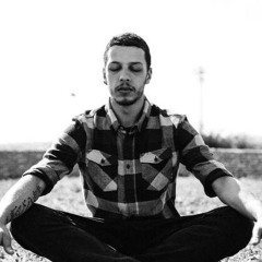 Westside Gunn X Slow J