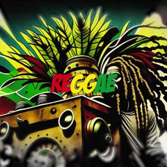 Reggae