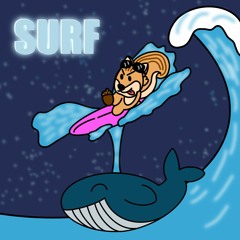SURF