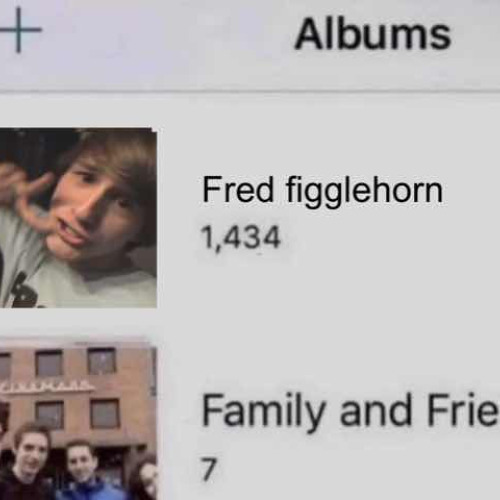 hailey come fuck with a real nigga pkls