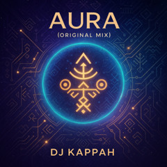 AURA