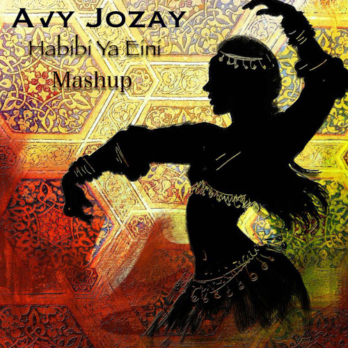 Stream Habibi Ya Eini (Avy Jozay Mashup) by Avy Jozay | Listen online for  free on SoundCloud