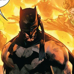 chapter 2023 the rise of the fallen