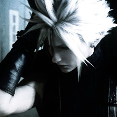 july 25' clips (my final fantasy from start to finish)