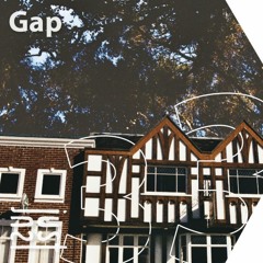 JustCast 33: Gap