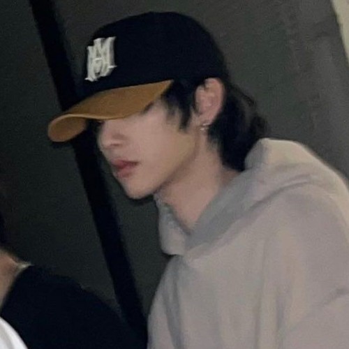 boynextdoor - g0nna be a r0ck (sped up)