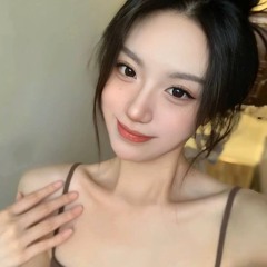 Hoạ Tâm x Nhất Tiễn Mai - Remix