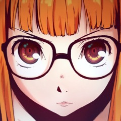 tkm atlus