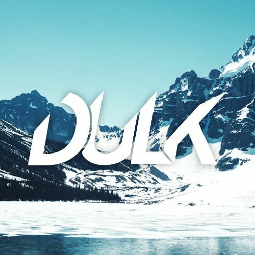 DULKd #68 - Breakthrough