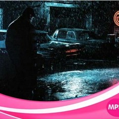 104 ft. Miyagi & Скриптонит - Не жаль