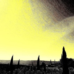 Deserted Highlands [live preview]