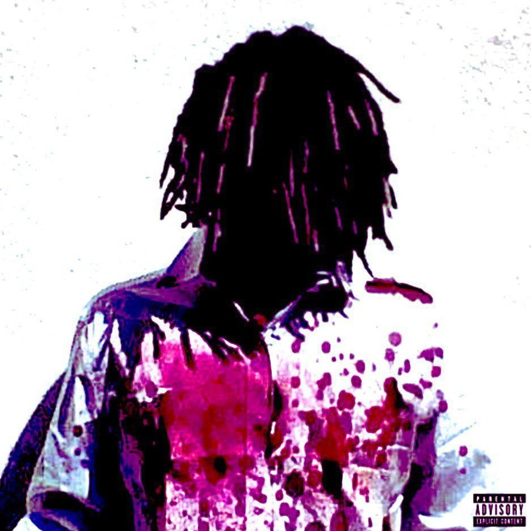 Listen to music albums featuring Ken Carson – LiveLeak by tvaxx online for free on SoundCloud