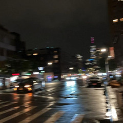 Need U (with Comet) (Prod. Dabeat)