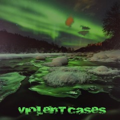 Violent Cases Records - Released Tracks