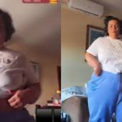 Stream episode Full Video maeb enseñando maeb directo twitter by ...