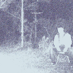 CLUE