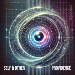 Self & Other - Providence