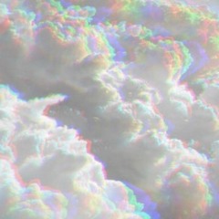Playdate [Prod. level]