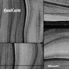 Hunkaste - Labrador
