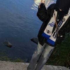 noregret;) (10shi)