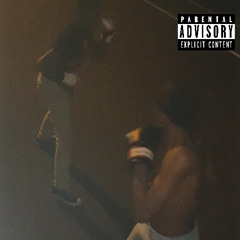 Call of Duty Freestyle - AR999(Prod. @justcashe)