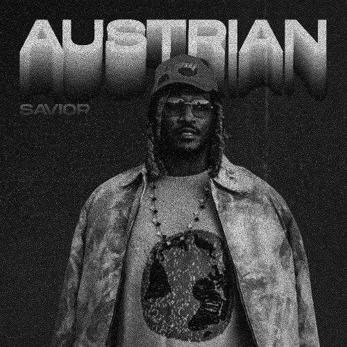 Nardo Wick x Future type beat (prod. Austrian)