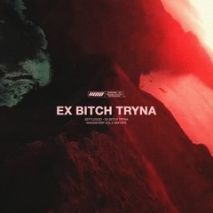 EX BITCH TRYNA