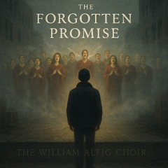 The Forgotten Promise