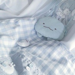 Journey ☆ Deco*27 [Project Sekai]