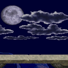 SLEEZO 187 - CAMP YO CRIB w/SADBOYSHAQ