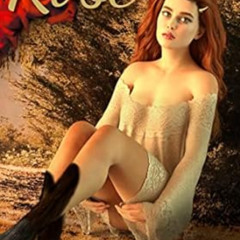 [Download] PDF 💕 Rose: A Hucow Story by Montgomery Quinn [KINDLE PDF EBOOK EPUB]