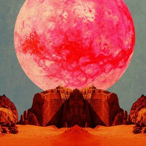 🇦🇪💿🎚️