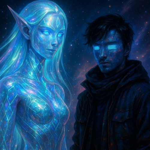orgone_generator.api