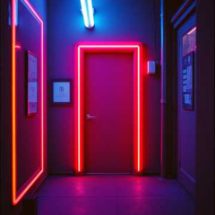 I'm opening the door #4 - stoner rock