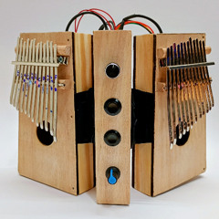 Kalíptera-Improvisación Libre