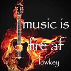 BLÖCBÖI BY SOBLOODY CHOPPED N SCREWY