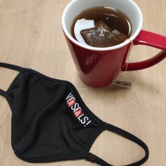 kod maņ vaira nabyus c19