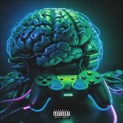 Mind games