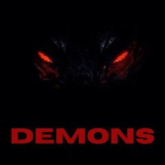 Demons ft. Marvv & Richard Rags