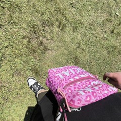 we were {prod. vinogradov x skittless2k}