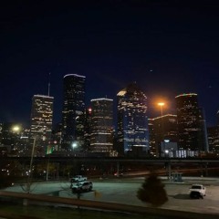 @sofaygo - Bricks ft. @pastoflocco (Costco) (Reupload)