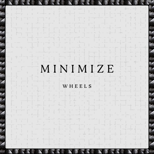 Minimize