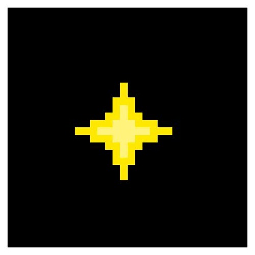 CRYSTAL_SHATTERED