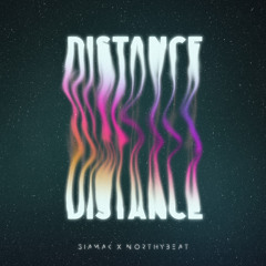 Distance (Prod By NorthyBeat)