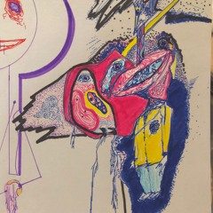 You Feel Like the Morning Sun