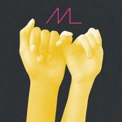 Hanging With You (Lenno Extended Remix)