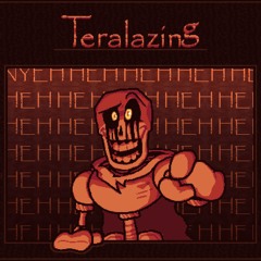 Teralazing [luyed] + FLP