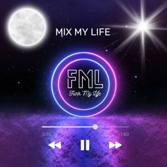 Mix My Life