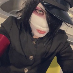 vkei