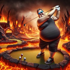 SM I BANGOLF 2012 | Hardstyle